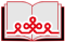Group image